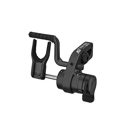 Reposaflechas Ultrarest Hunter QAD