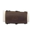 Protector de brazo Origin piel marrón BUCKTRAIL