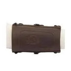 Protector de brazo Origin piel marrón BUCKTRAIL