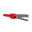 Emplumadora Bohning Spin Fletcher