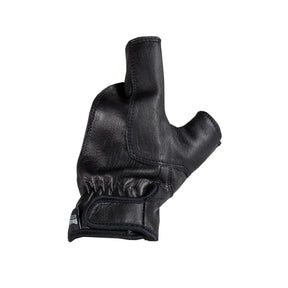 Guante de Tiro BUCK TRAIL