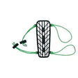 Protector de Brazo Winstorm 550 Negro KAP