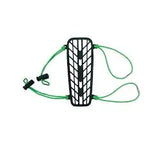 Protector de Brazo Winstorm 550 Negro KAP