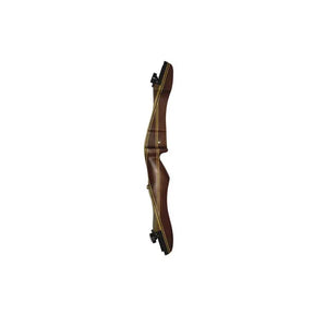 Cuerpo de Madera Laminada de Iniciación STRIKER