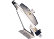 Emplumadora Classic Fletching Jig AVALON