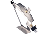 Emplumadora Classic Fletching Jig AVALON
