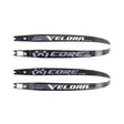 Palas ILF Velora Fiber Bamboo CORE