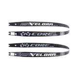 Palas ILF Velora Fiber Bamboo CORE