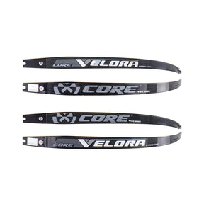 Palas ILF Velora Fiber Bamboo CORE