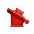 Emplumadora Pro Class Jig BOHNING