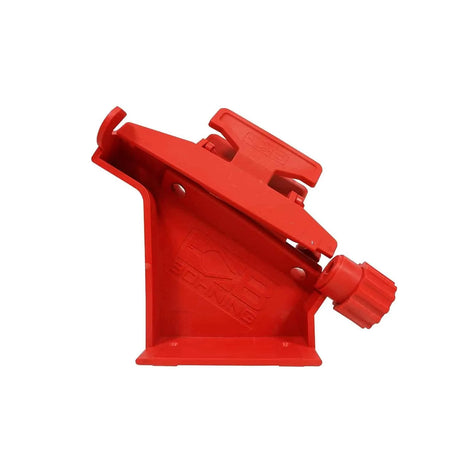 Emplumadora Pro Class Jig BOHNING