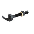Reposaflechas con Tornillo Tyro Connect AVALON