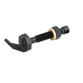 Reposaflechas con Tornillo Tyro Connect AVALON
