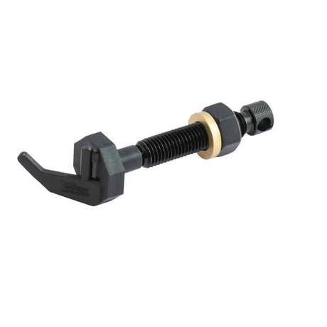 Reposaflechas con Tornillo Tyro Connect AVALON