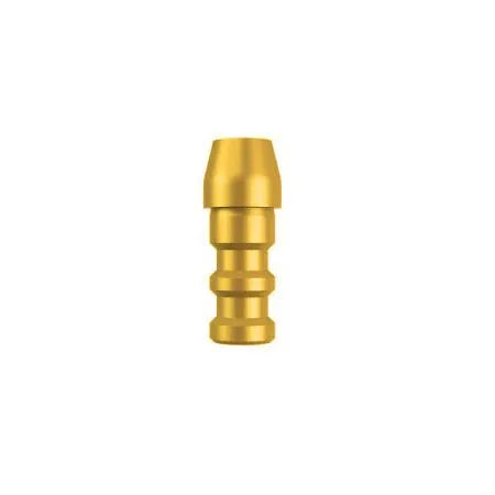 Bushing .204 Series (12 Pack) GOLD TIP