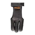 Guante de Piel Amber BUCK TRAIL