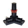 Emplumadora Tower Helix BOHNING