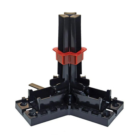 Emplumadora Tower Helix BOHNING