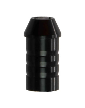 Bushing 3DHV/RIP Large (12 Pack) VICTORY