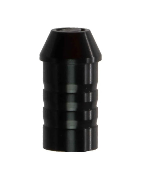 Bushing 3DHV/RIP Large (12 Pack) VICTORY
