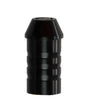 Bushing 3DHV/RIP Large (12 Pack) VICTORY