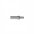 Bushing Pin (12 Pack) VICTORY