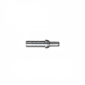 Bushing Pin (12 Pack) VICTORY