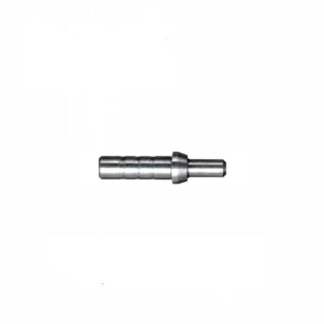 Bushing Pin (12 Pack) VICTORY