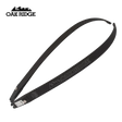 Palas Arco ILF Carbon Foam OAK RIDGE