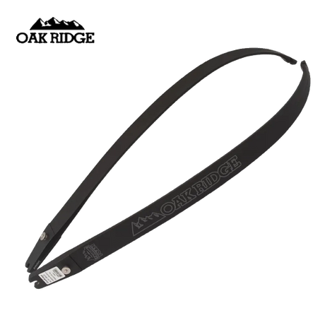 Palas Arco ILF Carbon Foam OAK RIDGE