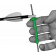Protector de dedos 3.0 FLEX ARCHERY