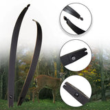 Palas Arco ILF Chiron OLD MOUNTAIN
