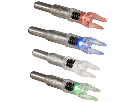 Culatin Luminoso ID4.2 / .165 (4 Pack) SKYLON