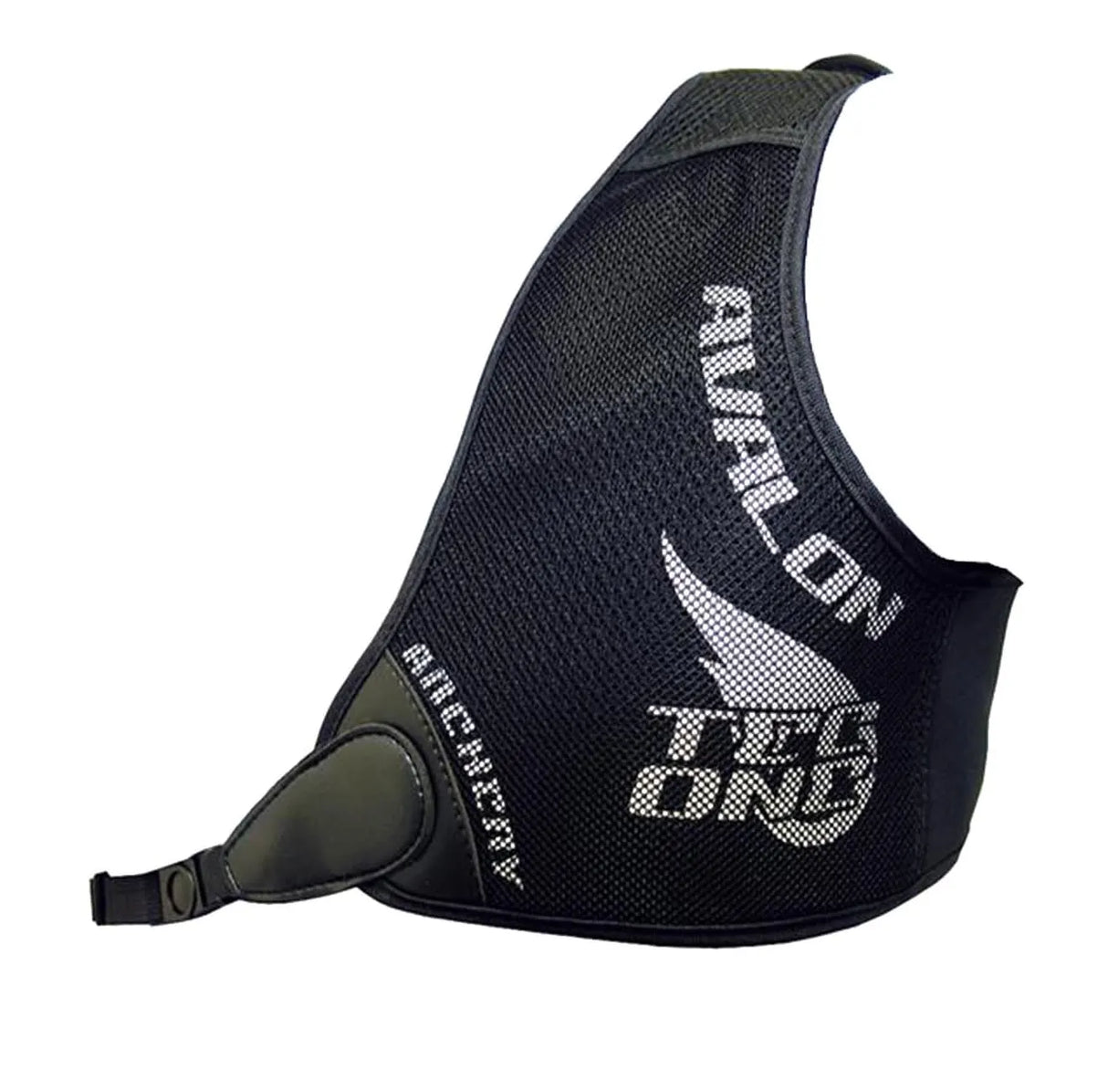 Protector de Pecho Tec One AVALON