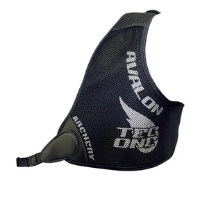 Protector de Pecho Tec One AVALON