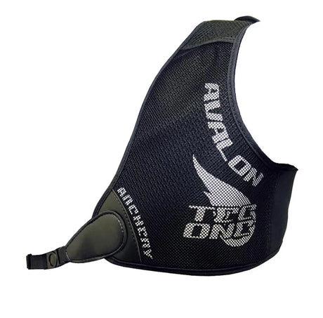 Protector de Pecho Tec One AVALON