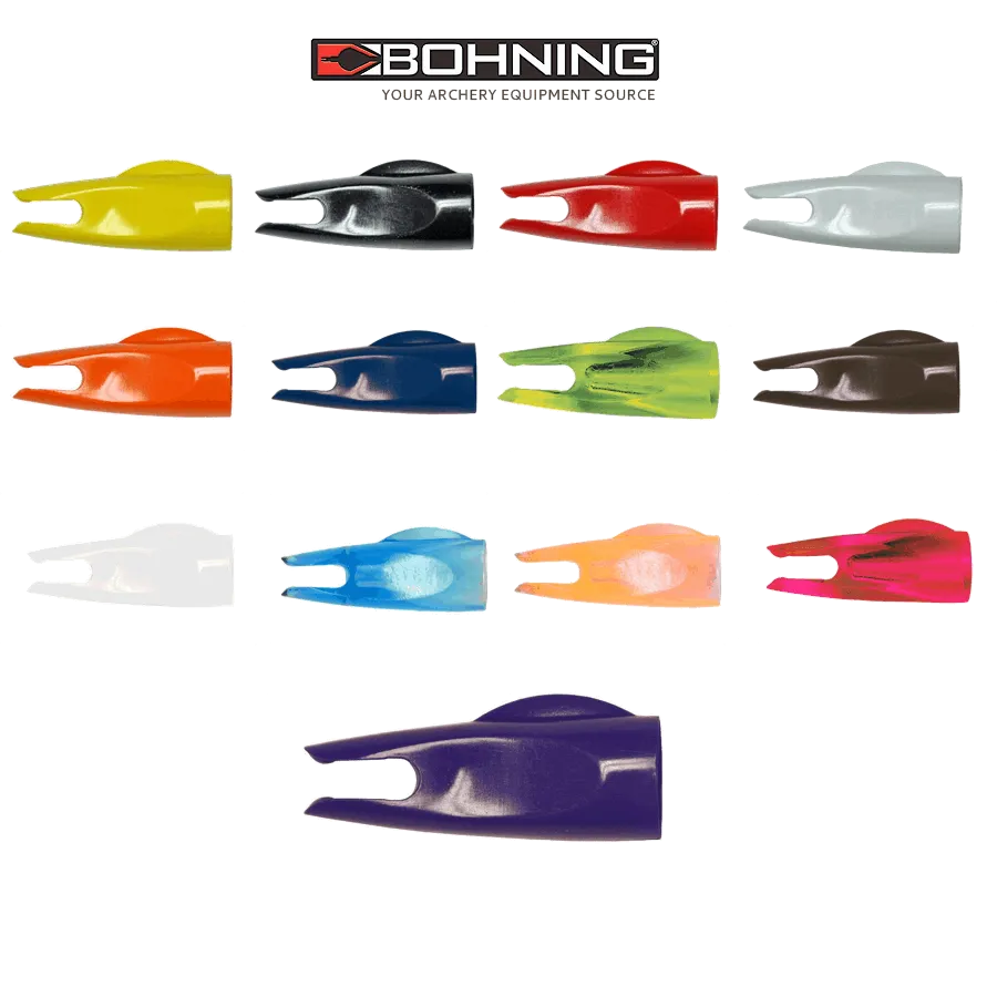 Culatín Classic BOHNING