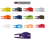 Culatín Classic BOHNING