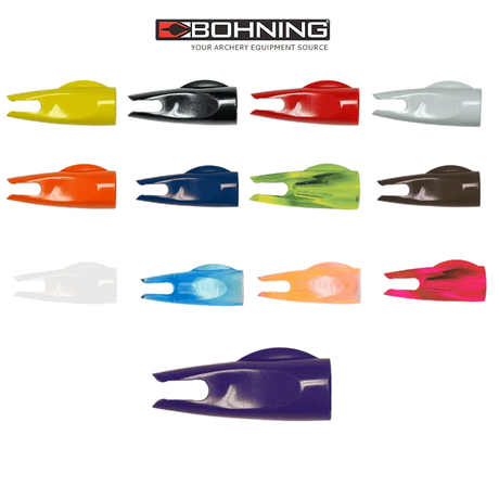 Culatín Classic BOHNING