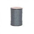 Hilo de forrar Diamondback BROWNELL
