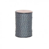 Hilo de forrar Diamondback BROWNELL