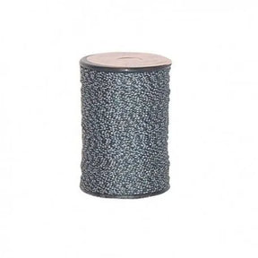 Hilo de forrar Diamondback BROWNELL