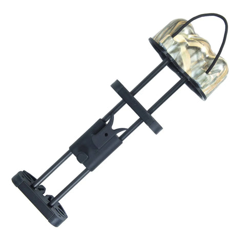 Carcaj 3K Carbon Camo 3 Arrow BOOSTER