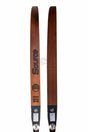 Palas Arco ILF Source Bamboo BUCK TRAIL