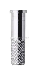 Inserto #4 (12 Pack) CARBON EXPRESS