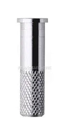 Inserto #4 (12 Pack) CARBON EXPRESS