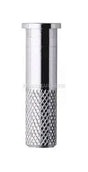 Inserto #4 (12 Pack) CARBON EXPRESS