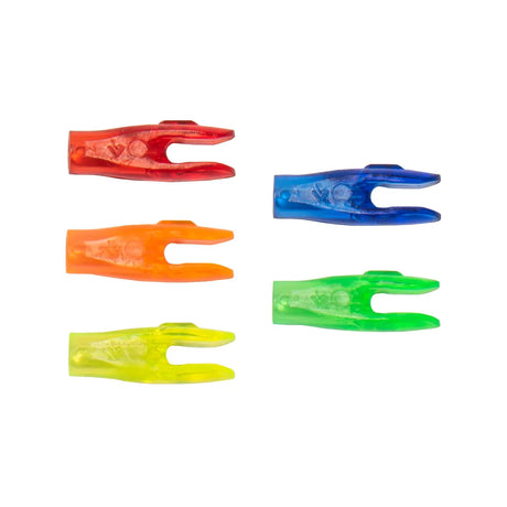 Culatín Compuesto L (25 Pack) SKYLON