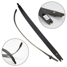 Palas Arco Caza ILF T/D BUCK TRAIL