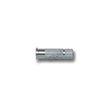 Inserto (12 Pack) CARBON EXPRESS